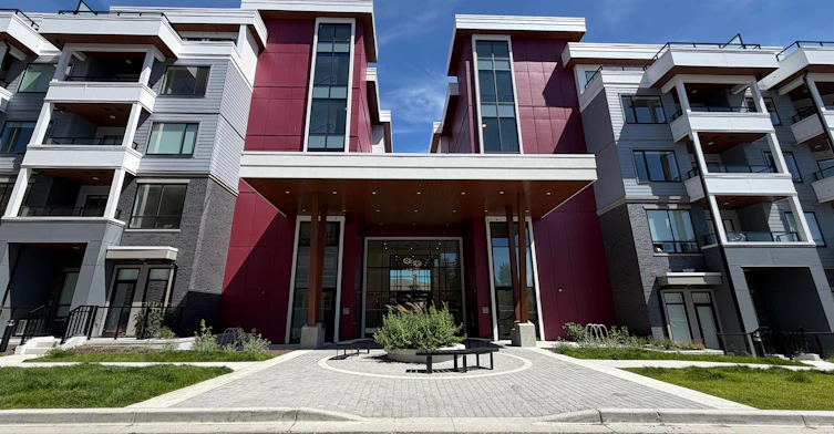 202-6270 Gooseberry Drive, Surrey, BC, V3S 0C8 - 16