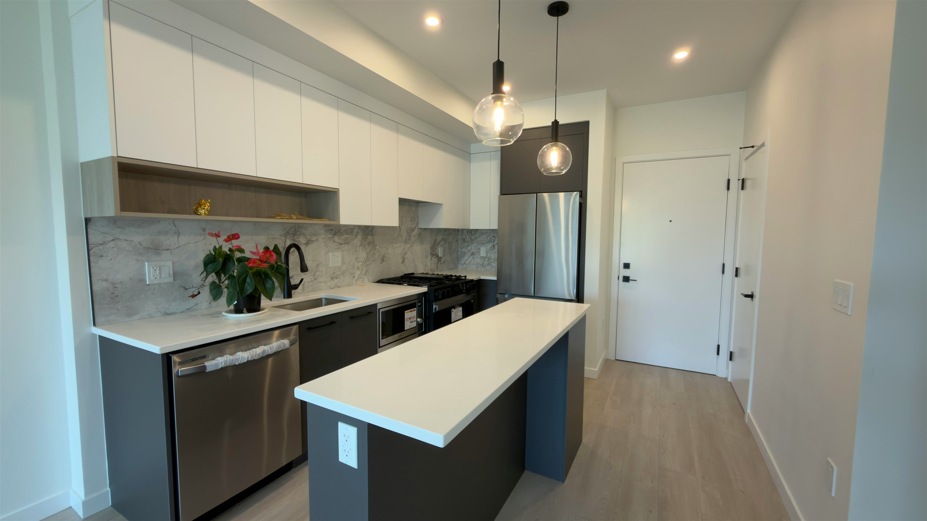 202-6270 Gooseberry Drive, Surrey, BC, V3S 0C8 - 20