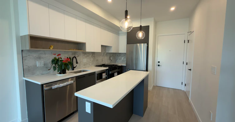 202-6270 Gooseberry Drive, Surrey, BC, V3S 0C8 - 20