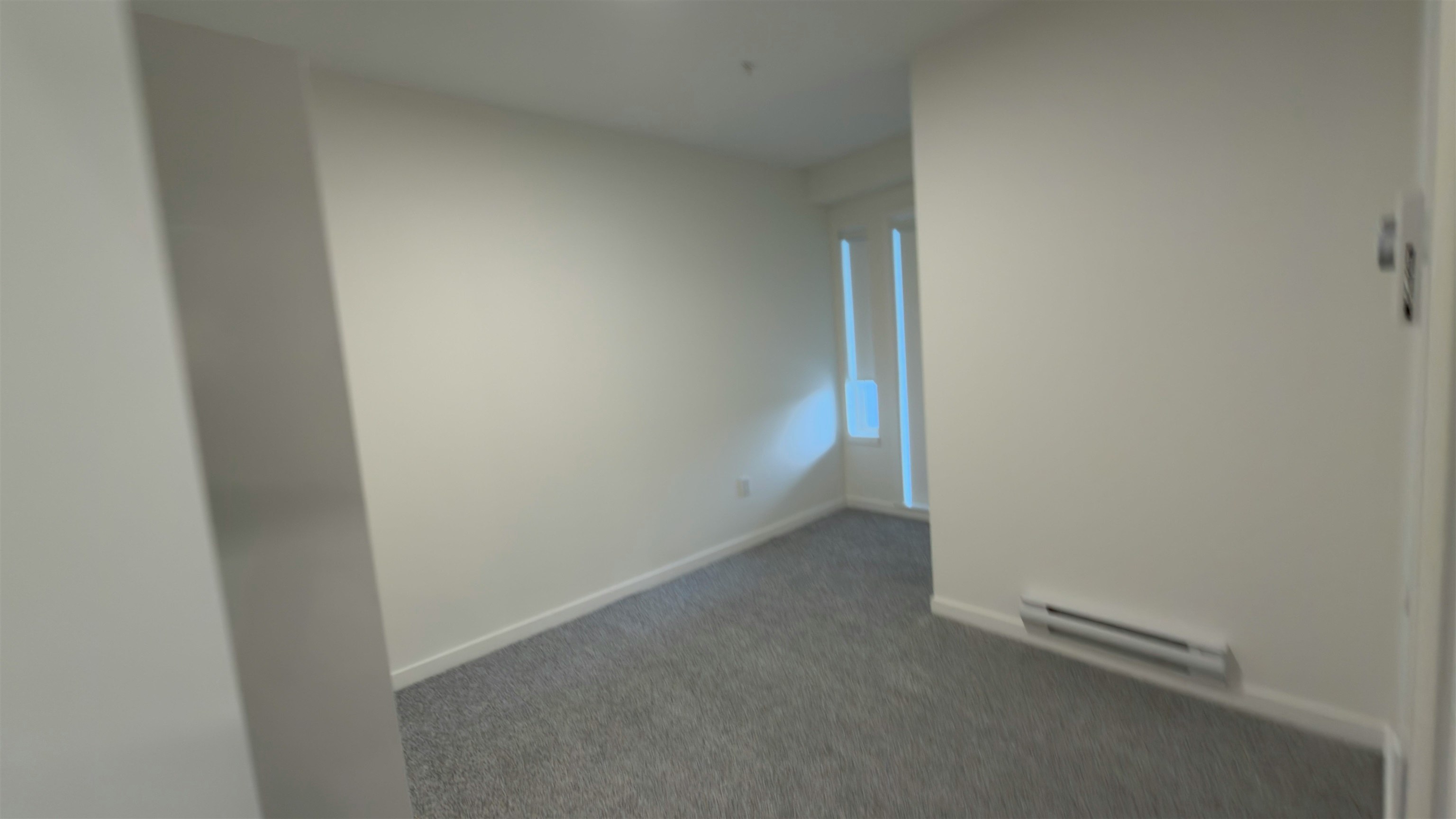 202-6270 Gooseberry Drive, Surrey, BC, V3S 0C8 - 29