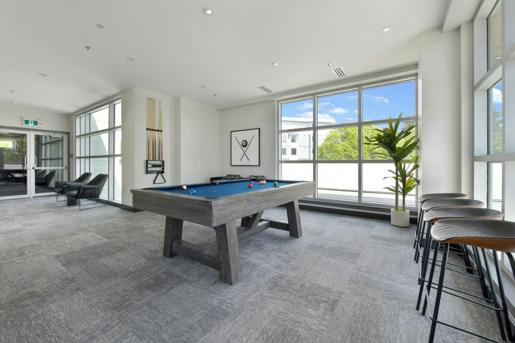 202-6270 Gooseberry Drive, Surrey, BC, V3S 0C8 - 2