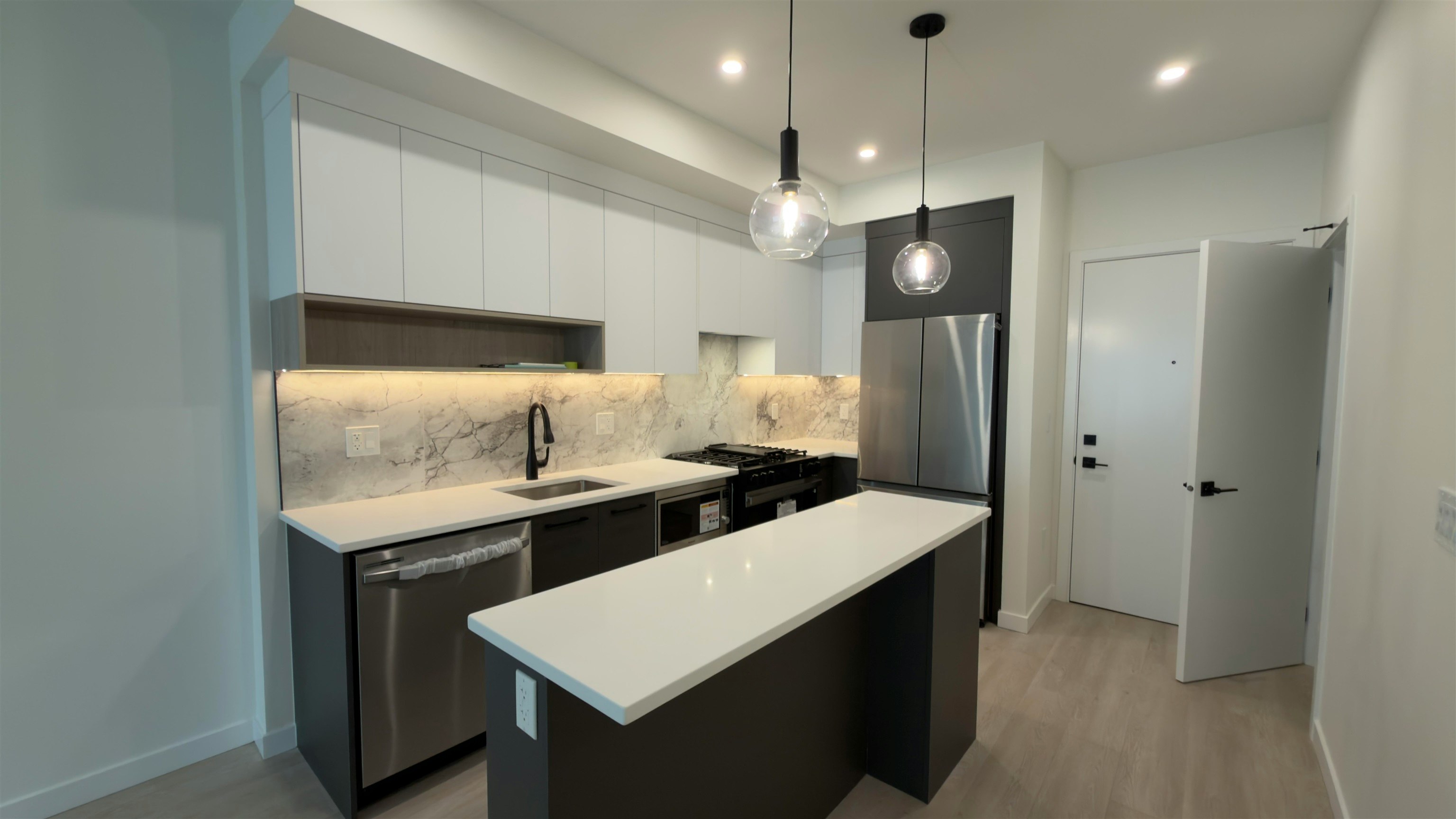 202-6270 Gooseberry Drive, Surrey, BC, V3S 0C8 - 18