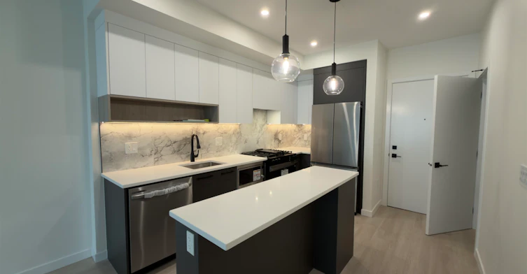 202-6270 Gooseberry Drive, Surrey, BC, V3S 0C8 - 18