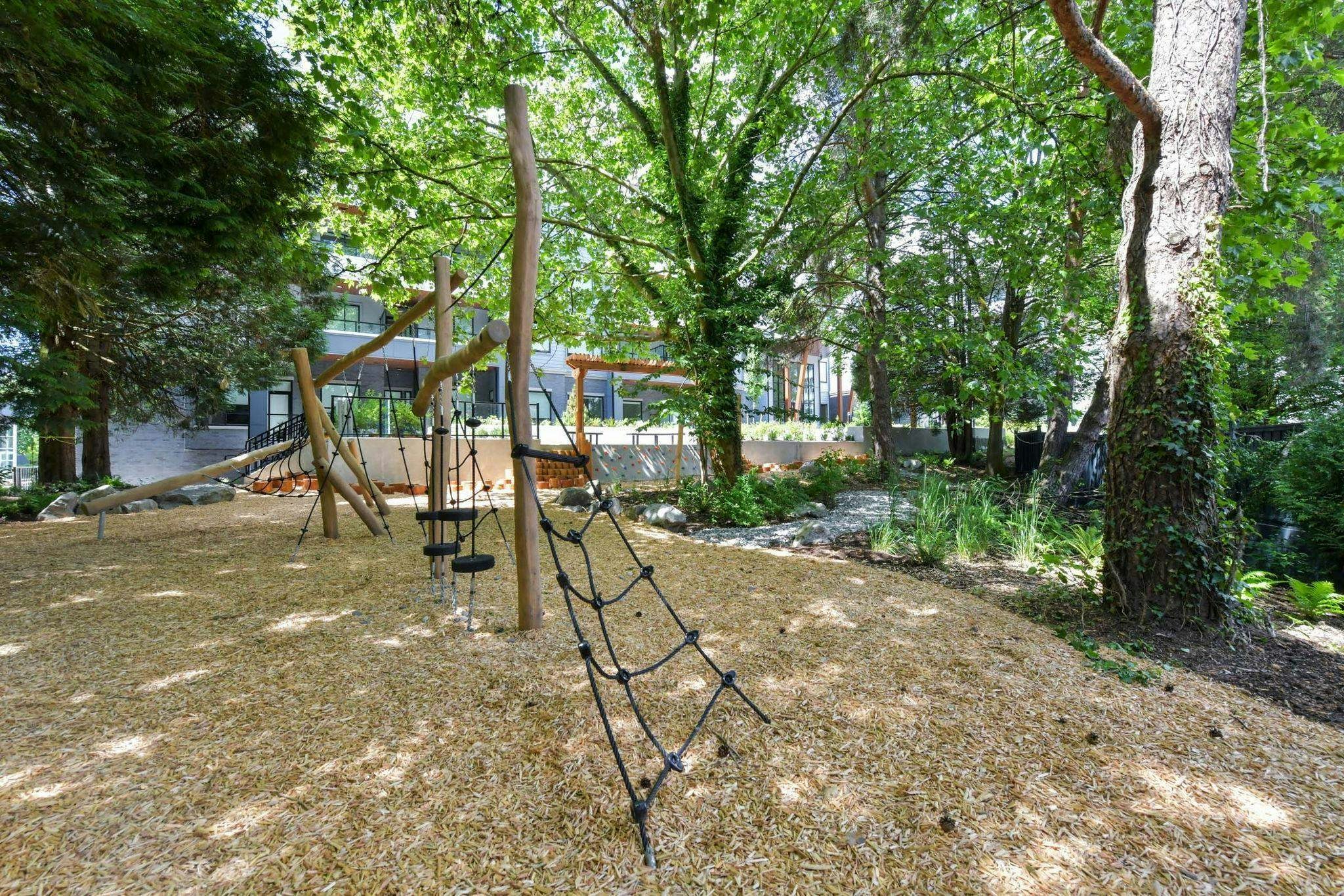 202-6270 Gooseberry Drive, Surrey, BC, V3S 0C8 - 15