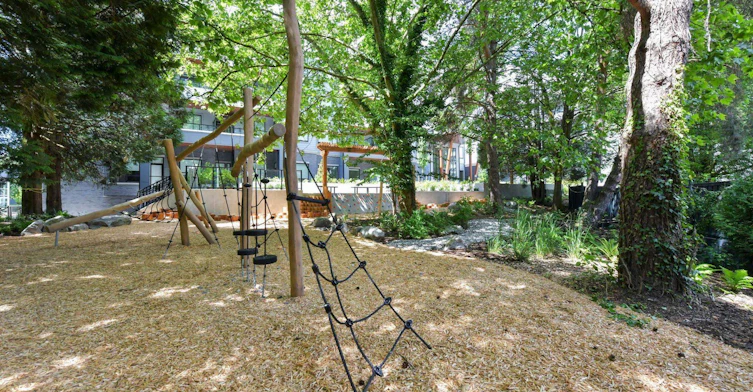 202-6270 Gooseberry Drive, Surrey, BC, V3S 0C8 - 15