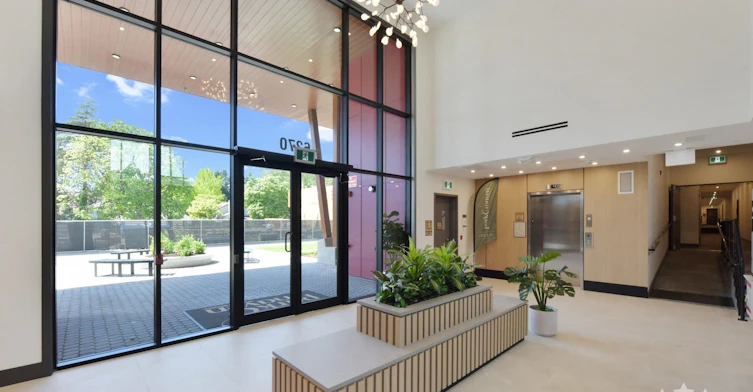 202-6270 Gooseberry Drive, Surrey, BC, V3S 0C8 - 6