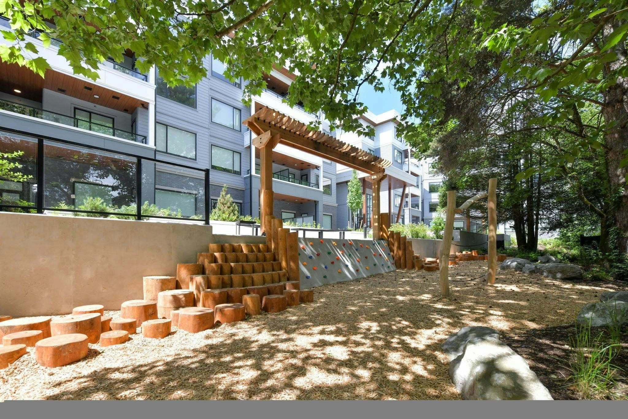 202-6270 Gooseberry Drive, Surrey, BC, V3S 0C8 - 13