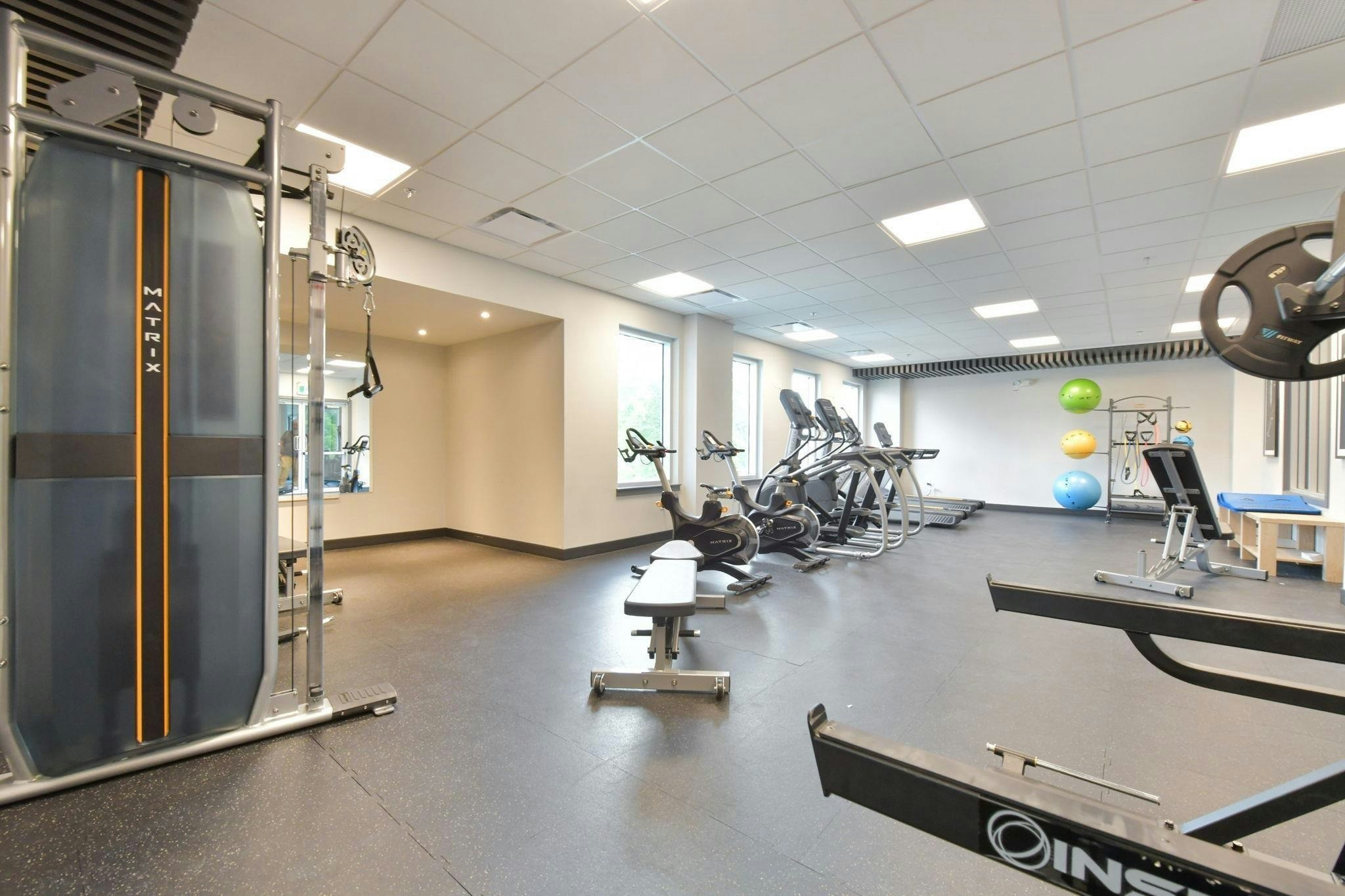 202-6270 Gooseberry Drive, Surrey, BC, V3S 0C8 - 9