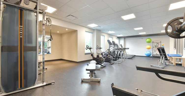 202-6270 Gooseberry Drive, Surrey, BC, V3S 0C8 - 9