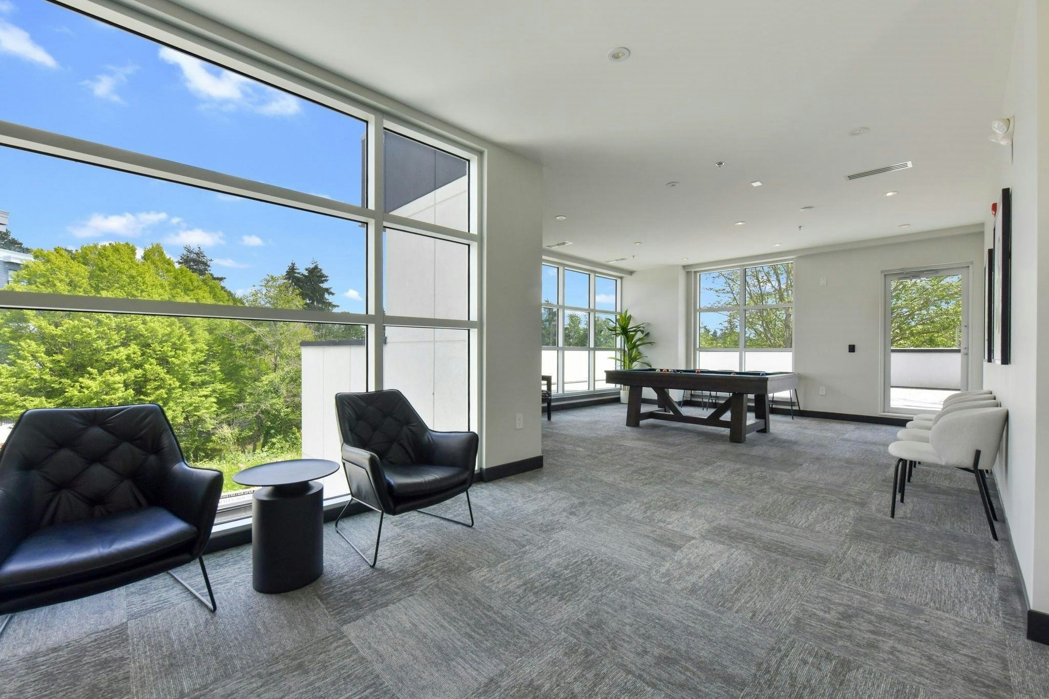 202-6270 Gooseberry Drive, Surrey, BC, V3S 0C8 - 5