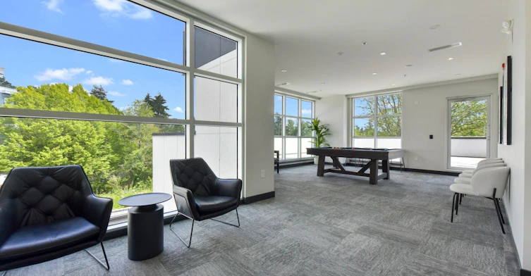 202-6270 Gooseberry Drive, Surrey, BC, V3S 0C8 - 5