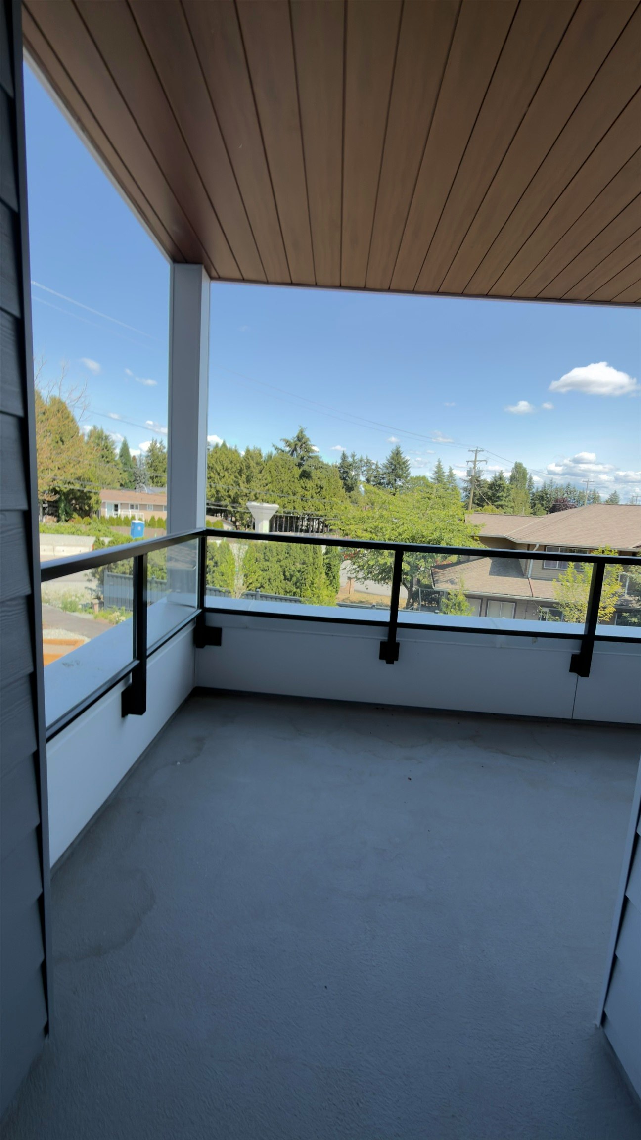 202-6270 Gooseberry Drive, Surrey, BC, V3S 0C8 - 37