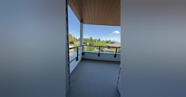 202-6270 Gooseberry Drive, Surrey, BC, V3S 0C8 - 37