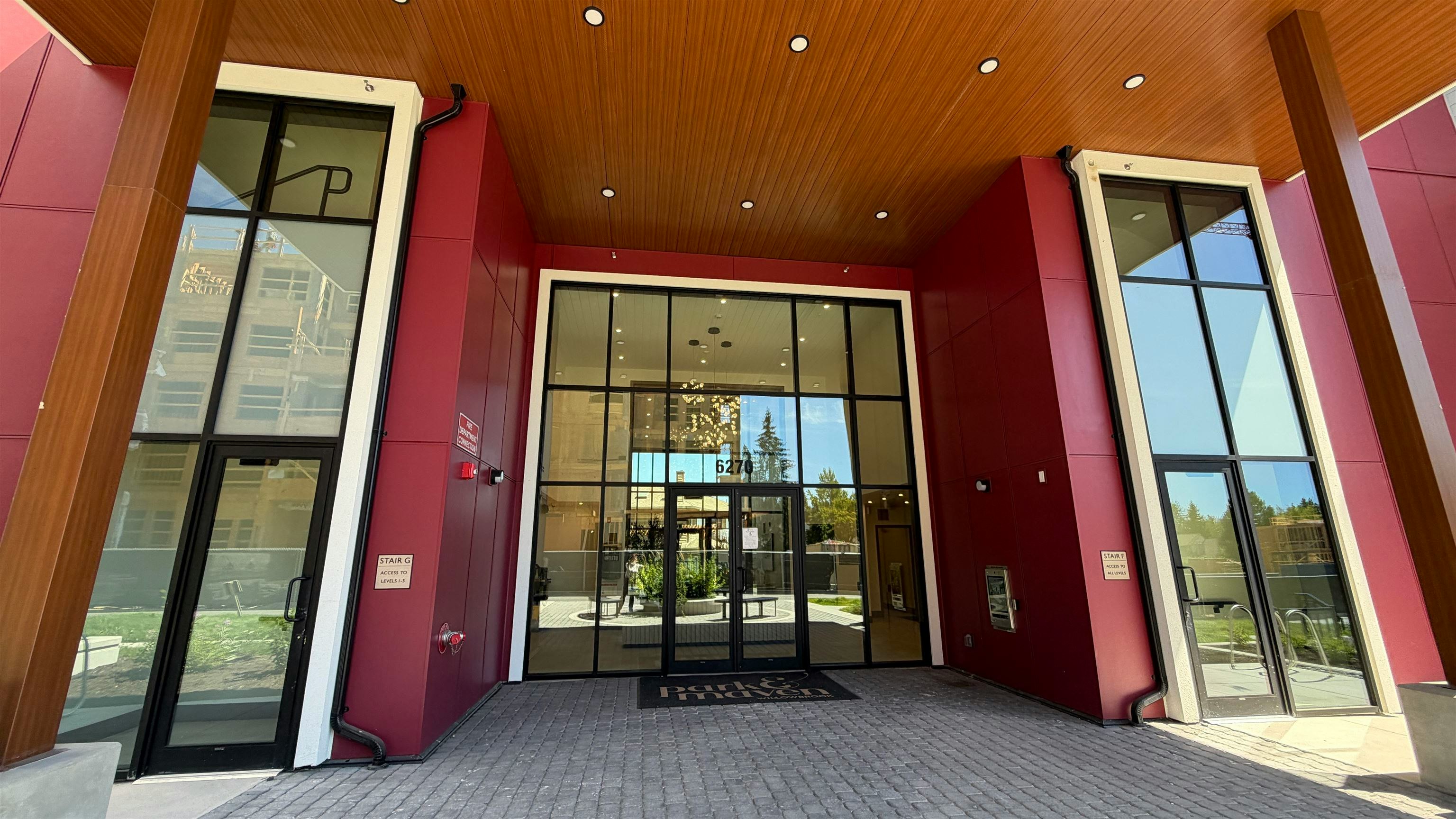 202-6270 Gooseberry Drive, Surrey, BC, V3S 0C8 - 17