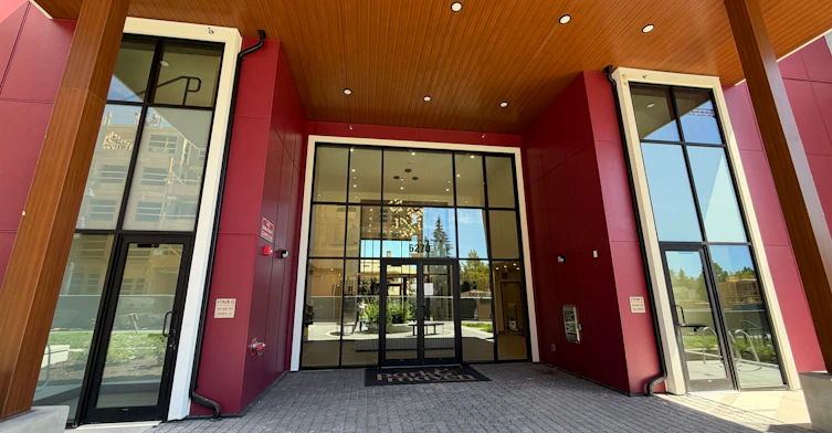 202-6270 Gooseberry Drive, Surrey, BC, V3S 0C8 - 17