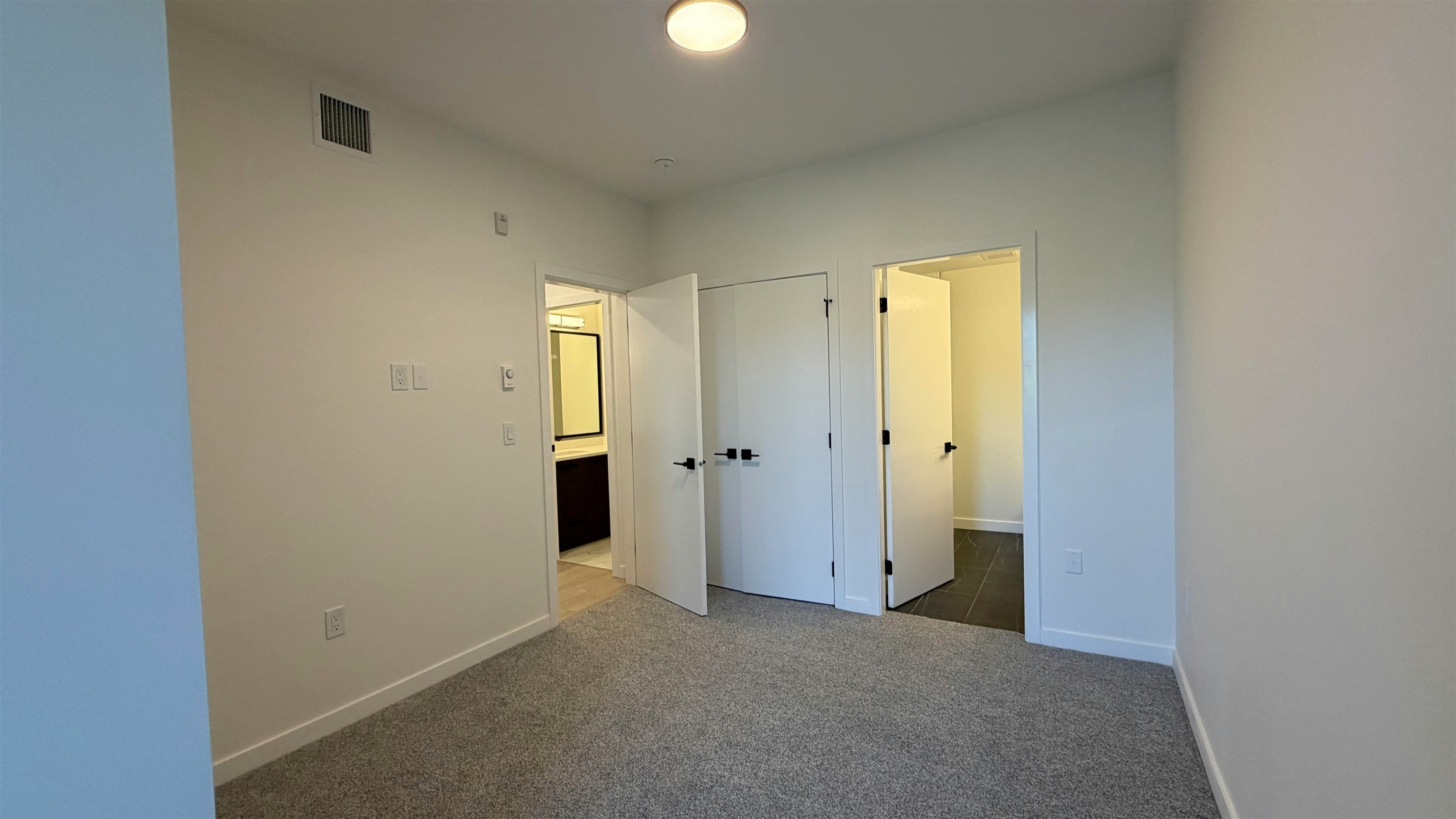 202-6270 Gooseberry Drive, Surrey, BC, V3S 0C8 - 34