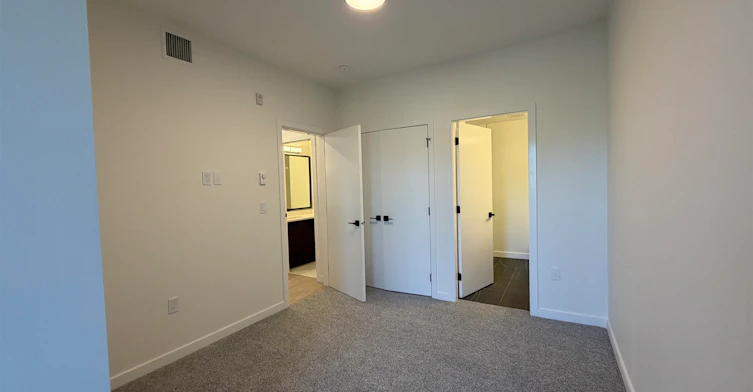 202-6270 Gooseberry Drive, Surrey, BC, V3S 0C8 - 34