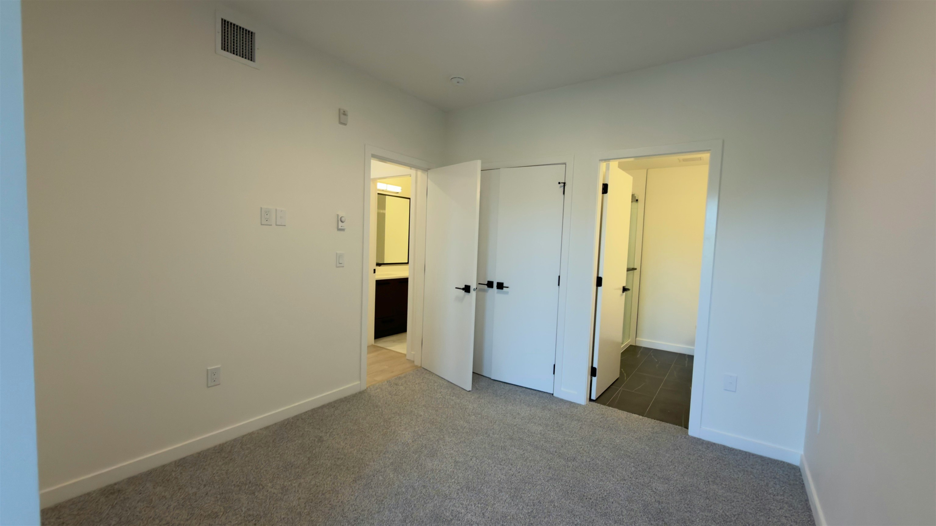 202-6270 Gooseberry Drive, Surrey, BC, V3S 0C8 - 31