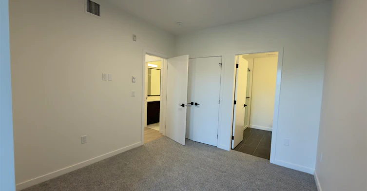202-6270 Gooseberry Drive, Surrey, BC, V3S 0C8 - 31