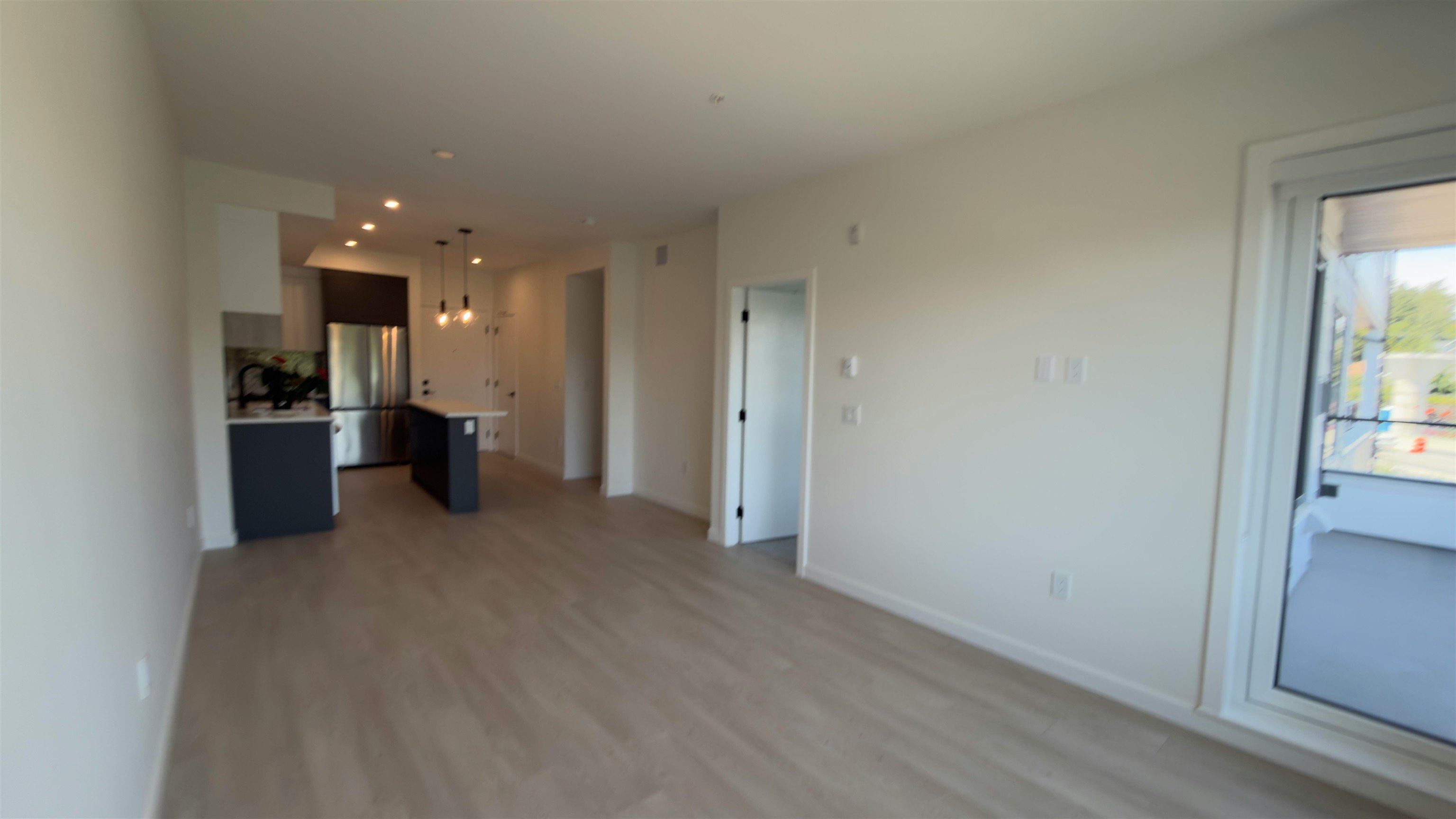 202-6270 Gooseberry Drive, Surrey, BC, V3S 0C8 - 21