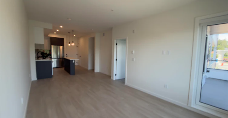 202-6270 Gooseberry Drive, Surrey, BC, V3S 0C8 - 21