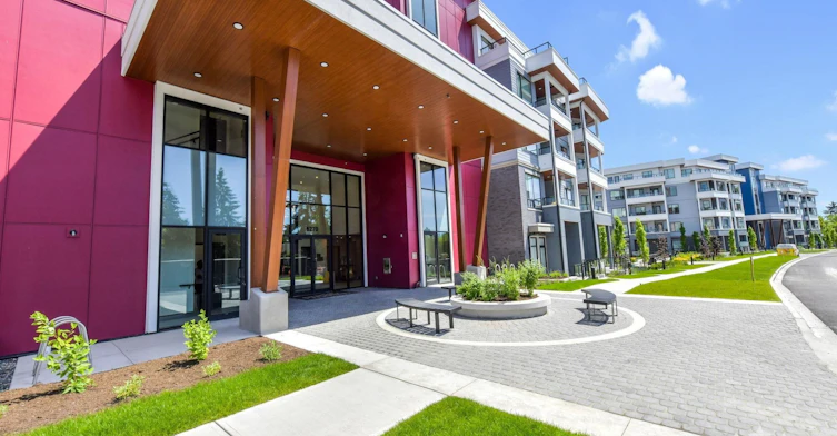 202-6270 Gooseberry Drive, Surrey, BC, V3S 0C8 - 4