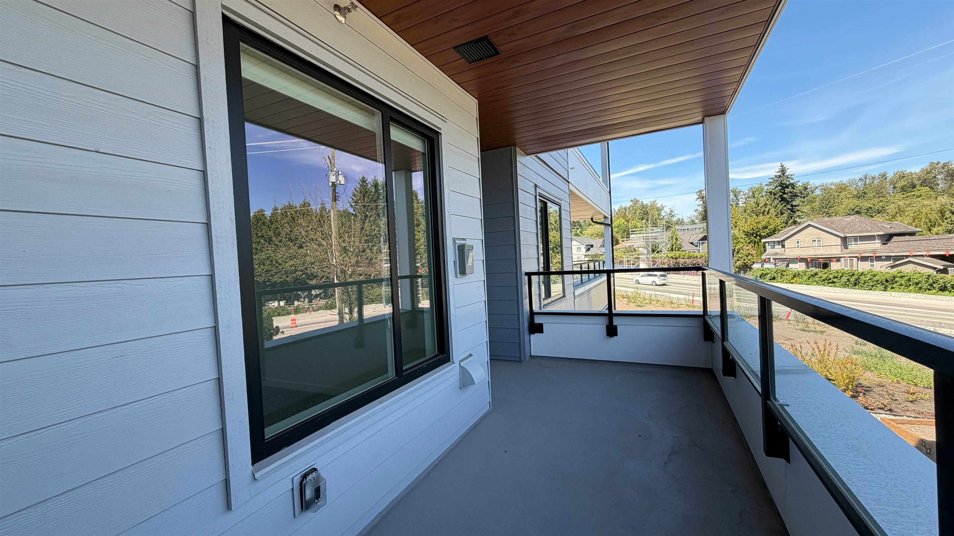 202-6270 Gooseberry Drive, Surrey, BC, V3S 0C8 - 33