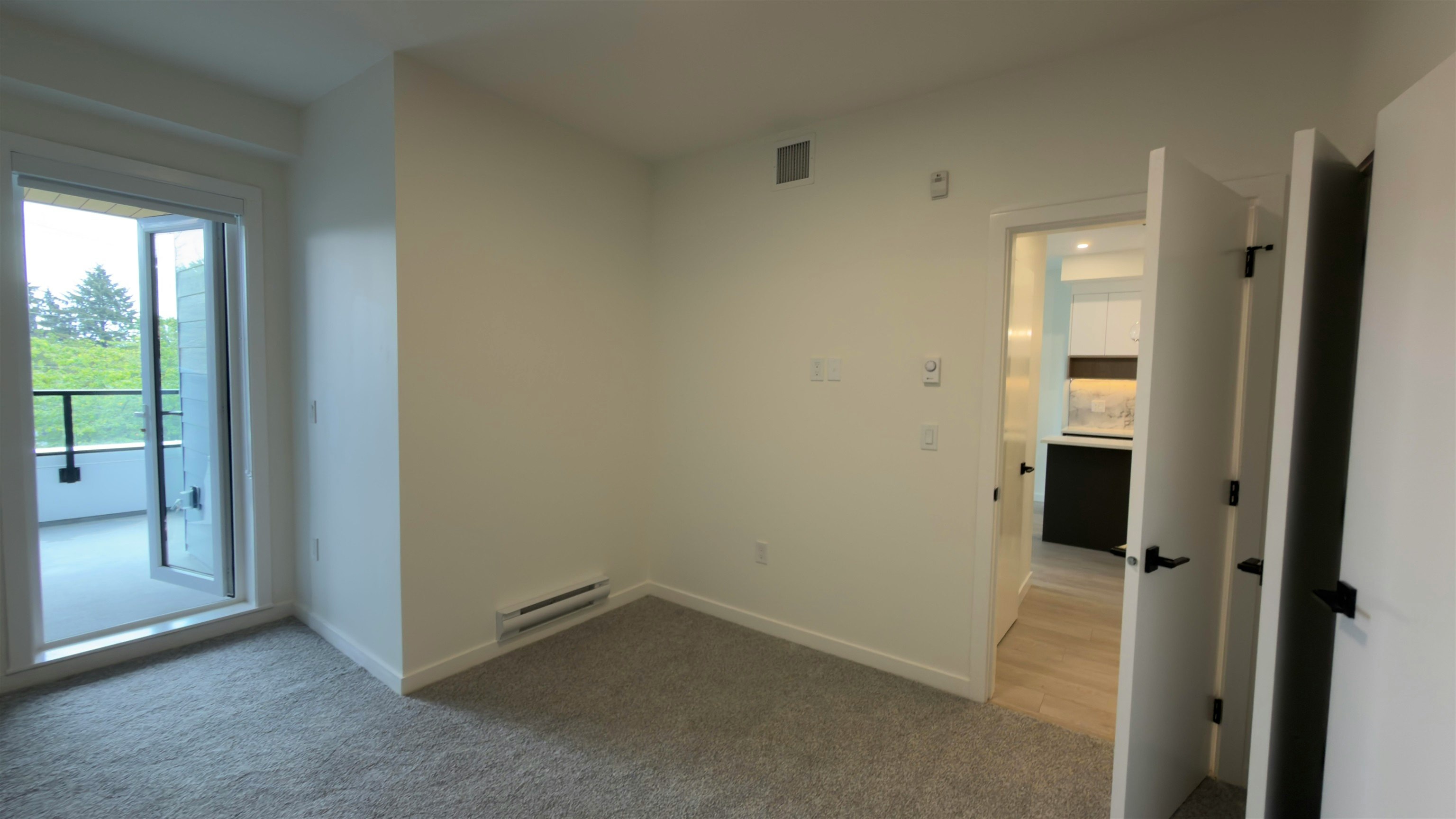 202-6270 Gooseberry Drive, Surrey, BC, V3S 0C8 - 27