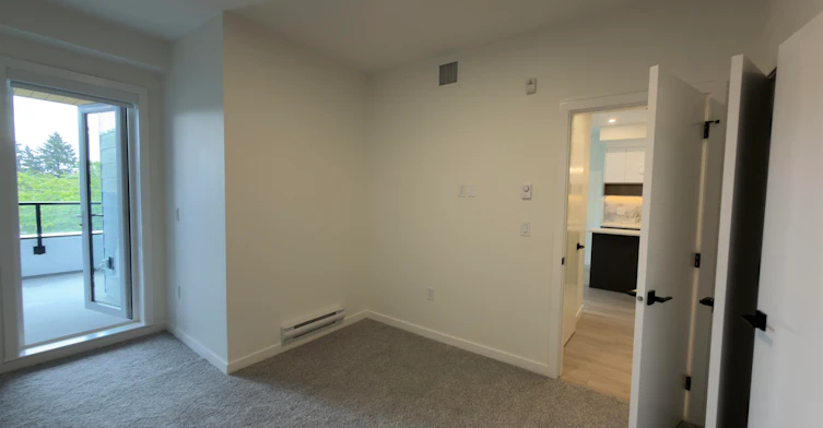 202-6270 Gooseberry Drive, Surrey, BC, V3S 0C8 - 27