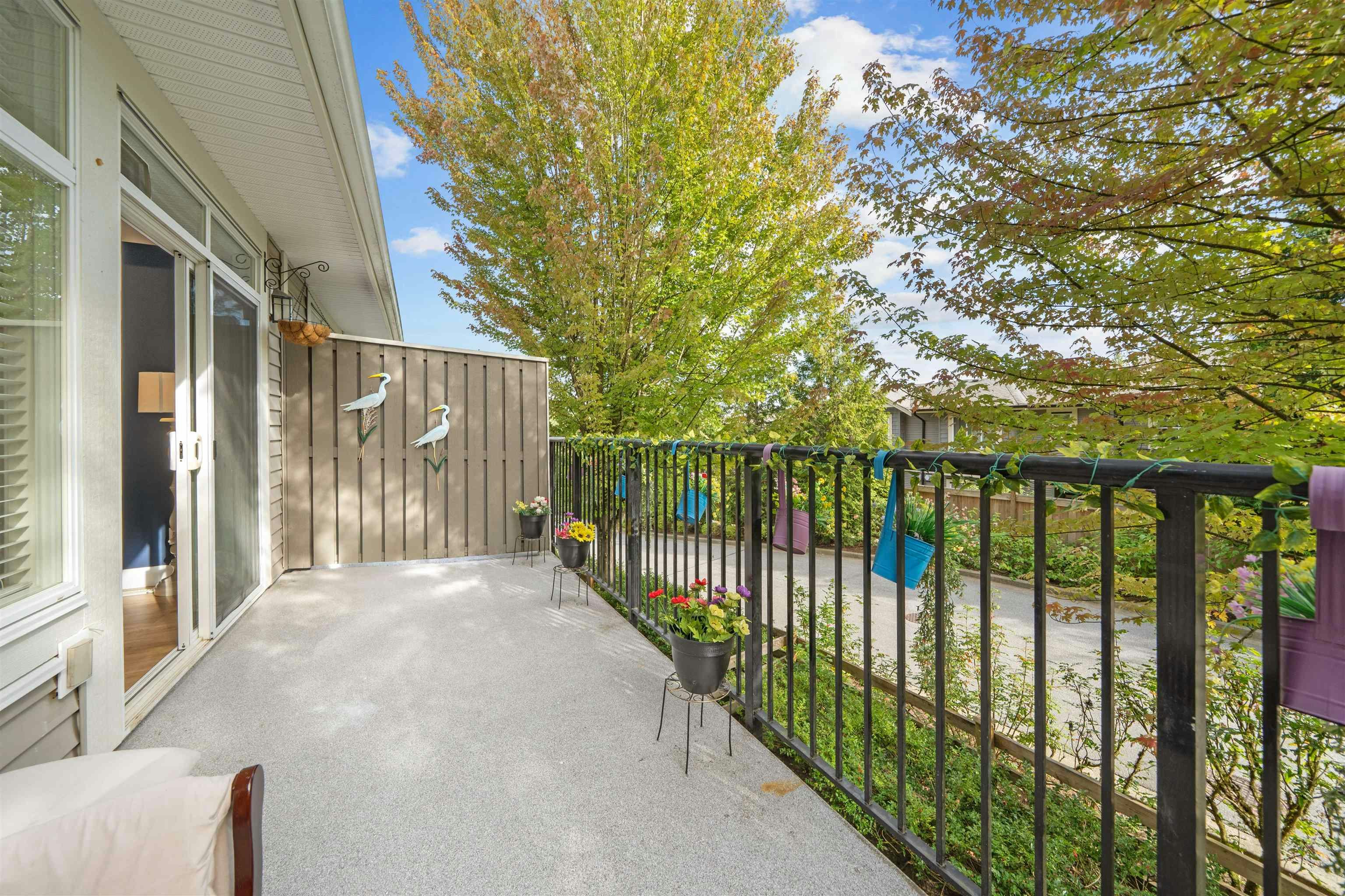 2-11282 Cottonwood Drive, Maple Ridge, BC, V2X 8W8 - 38