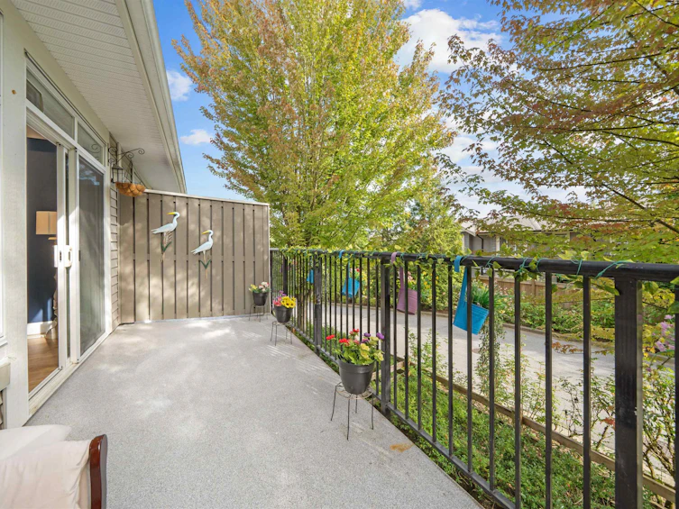 2-11282 Cottonwood Drive, Maple Ridge, BC, V2X 8W8 - 38