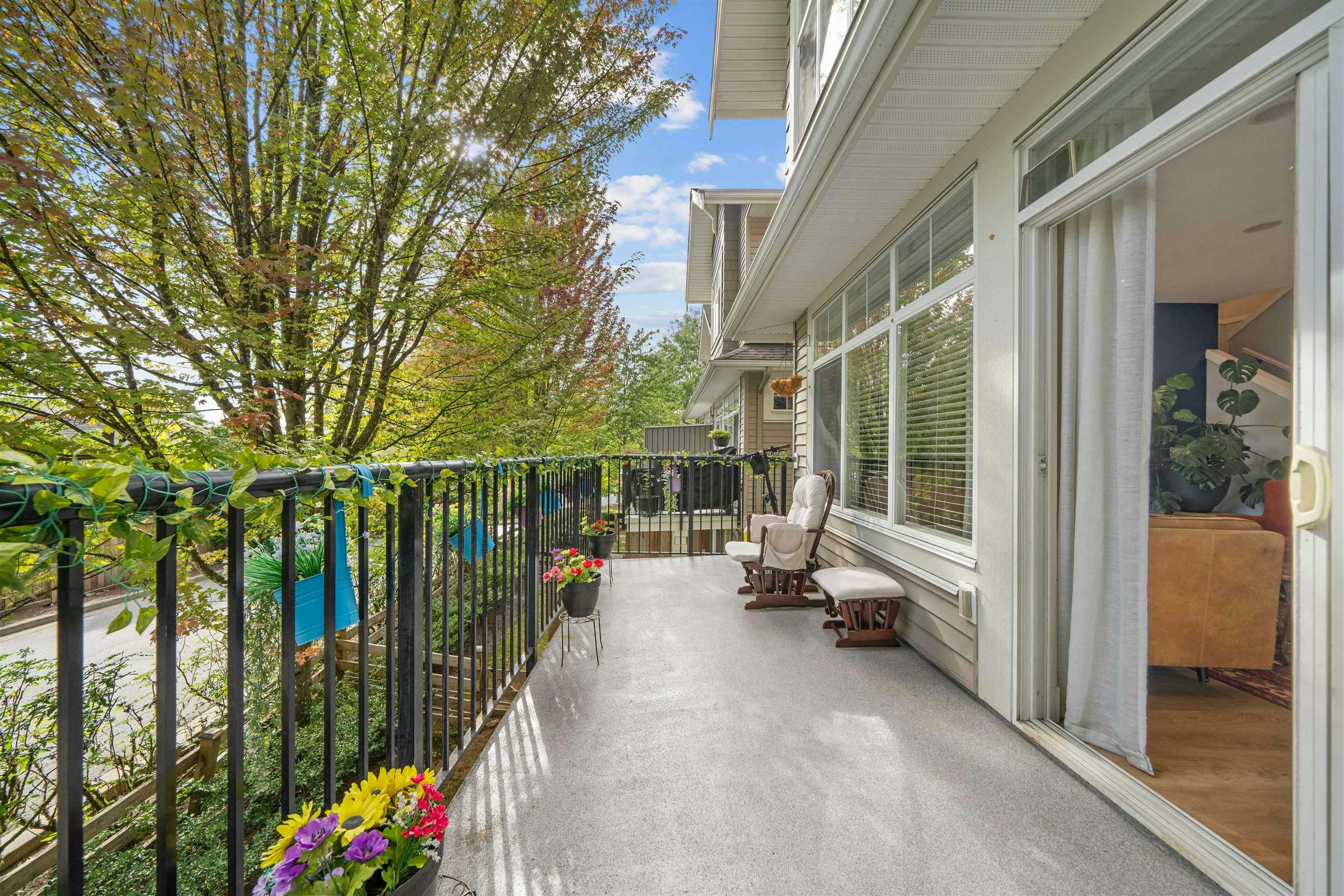 2-11282 Cottonwood Drive, Maple Ridge, BC, V2X 8W8 - 36