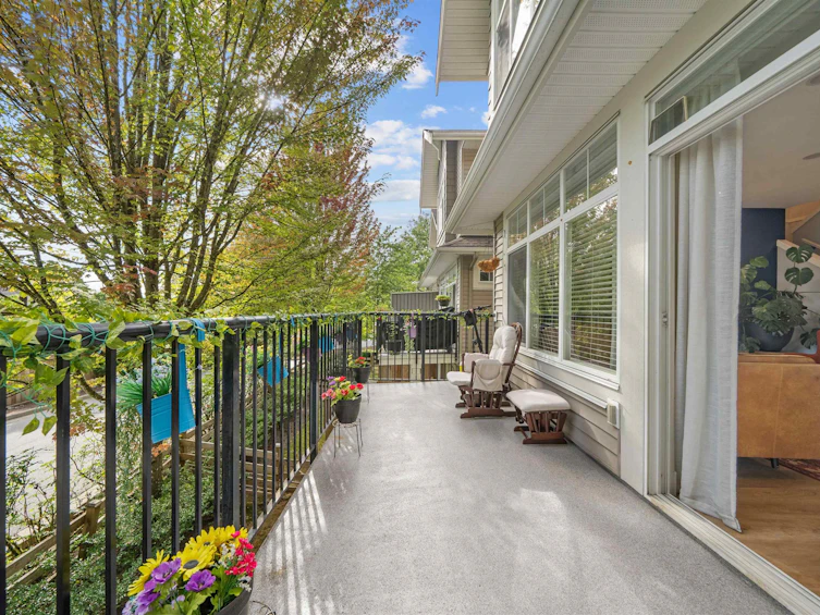 2-11282 Cottonwood Drive, Maple Ridge, BC, V2X 8W8 - 36