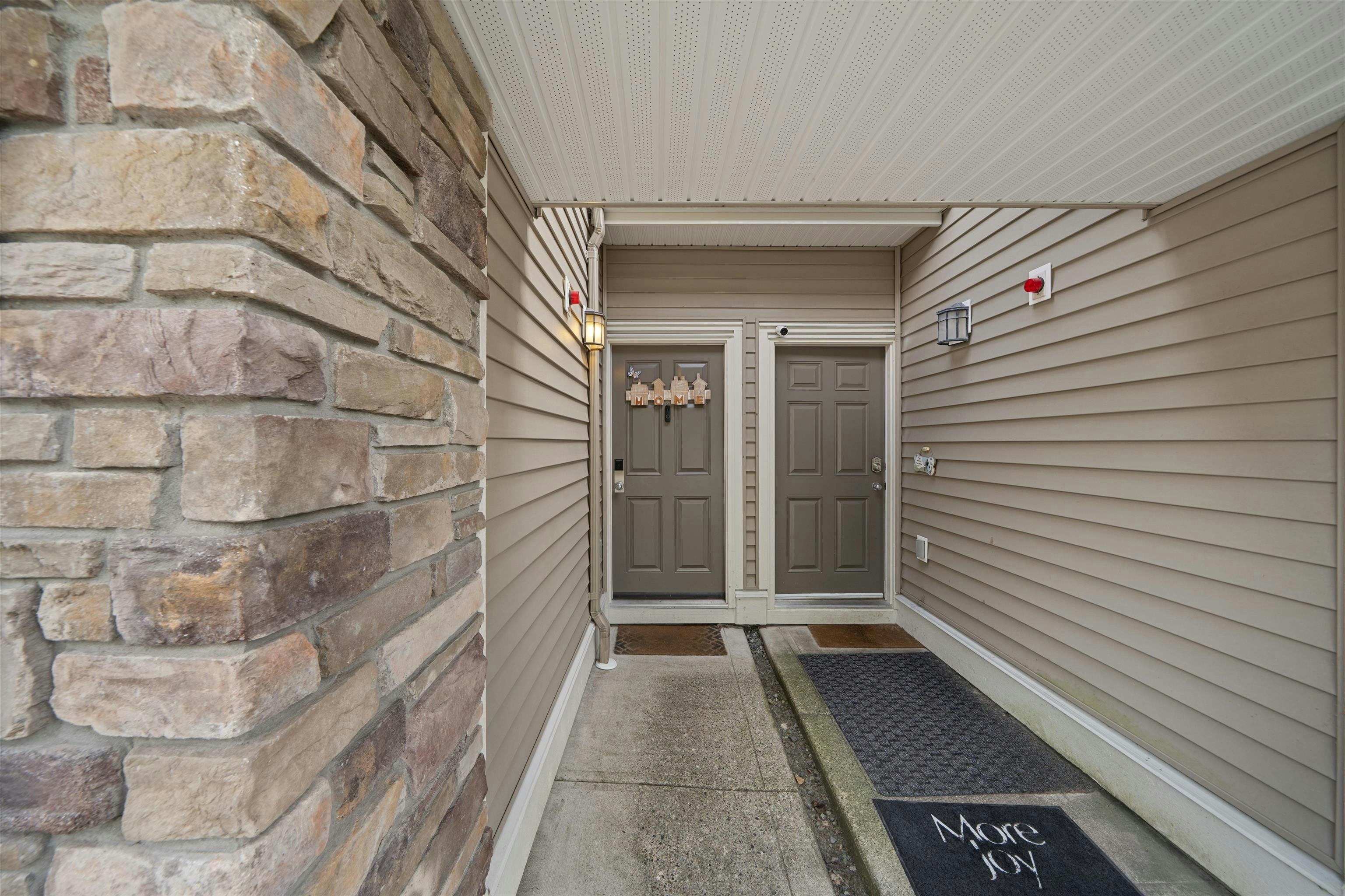 2-11282 Cottonwood Drive - 5