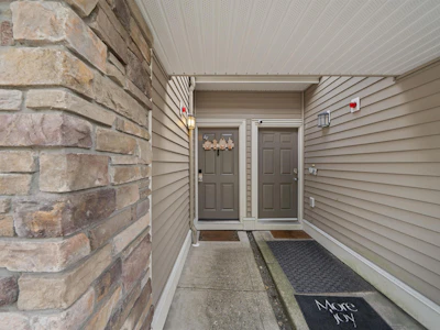 2-11282 Cottonwood Drive - 5