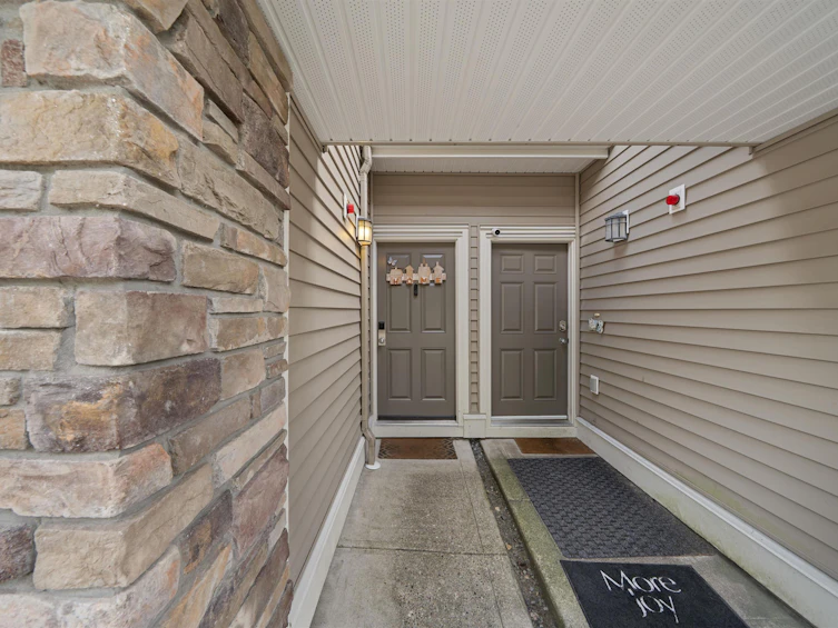 2-11282 Cottonwood Drive, Maple Ridge, BC, V2X 8W8 - 9