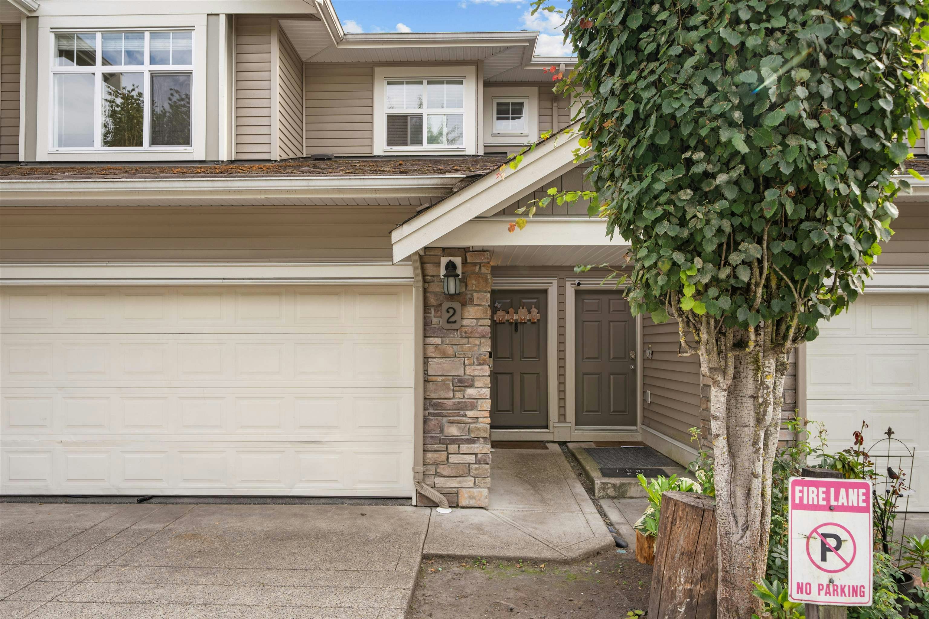 2-11282 Cottonwood Drive - 4