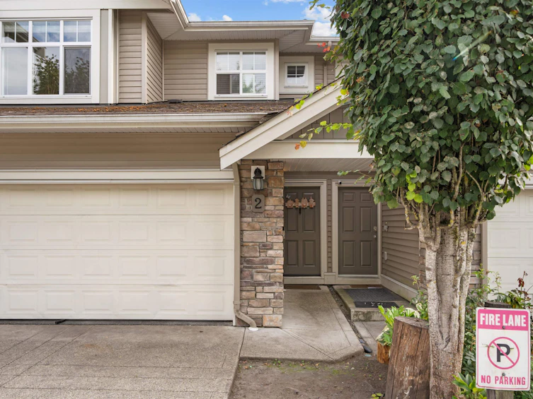 2-11282 Cottonwood Drive, Maple Ridge, BC, V2X 8W8 - 8