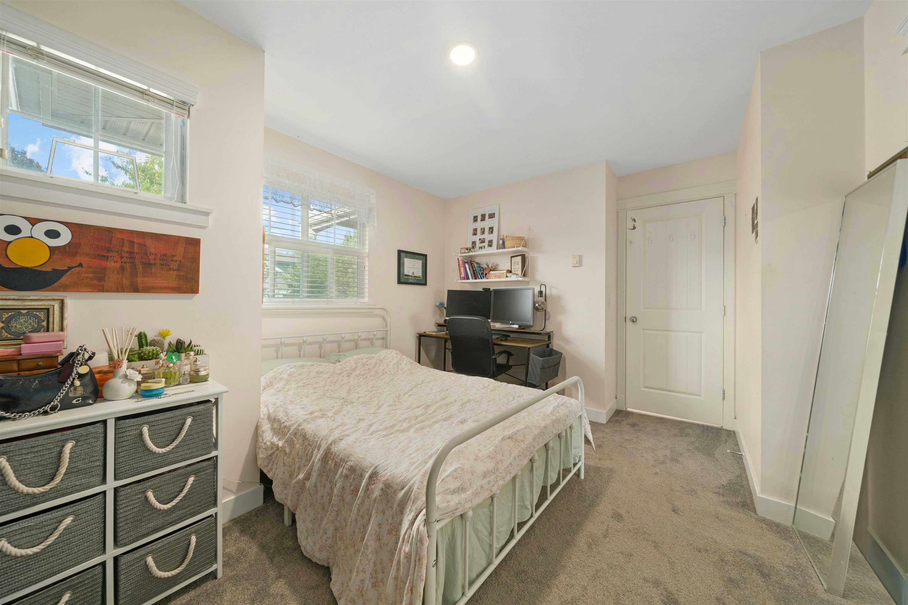 2-11282 Cottonwood Drive, Maple Ridge, BC, V2X 8W8 - 30