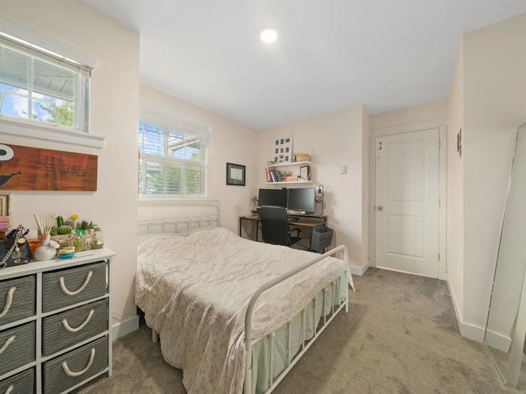 2-11282 Cottonwood Drive, Maple Ridge, BC, V2X 8W8 - 30
