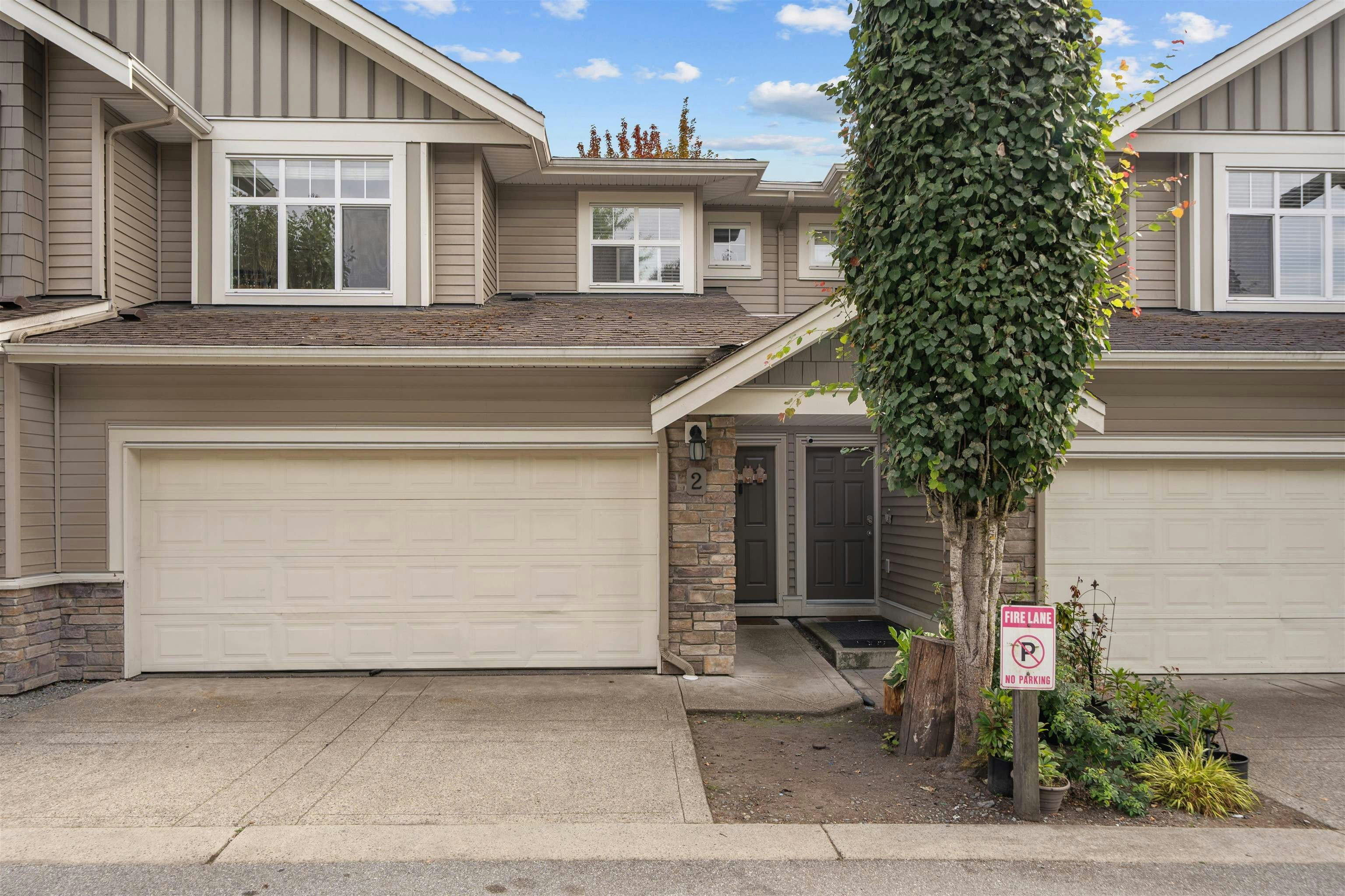 2-11282 Cottonwood Drive - 3