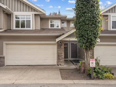 2-11282 Cottonwood Drive - 3