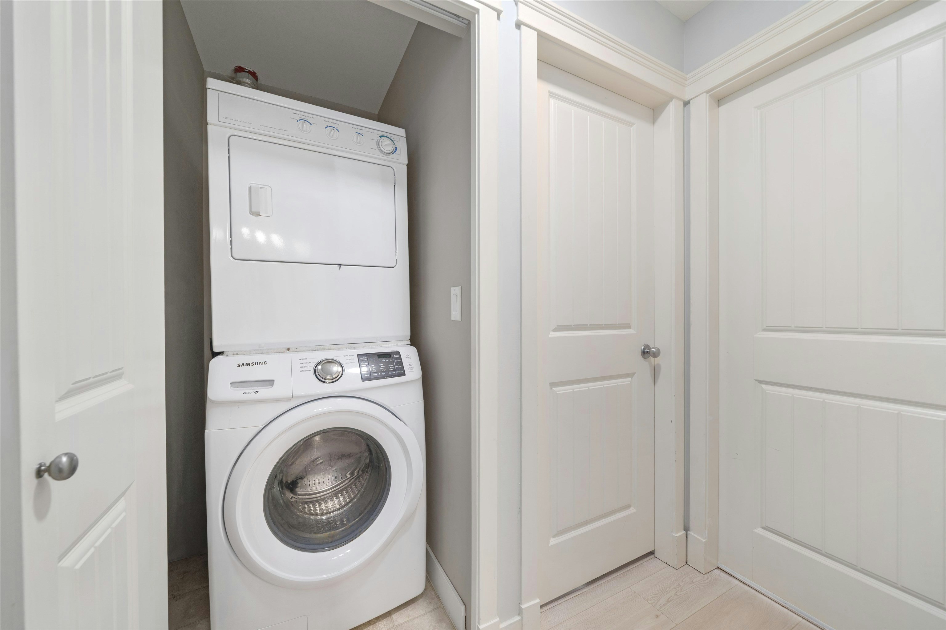 2-11282 Cottonwood Drive, Maple Ridge, BC, V2X 8W8 - 25