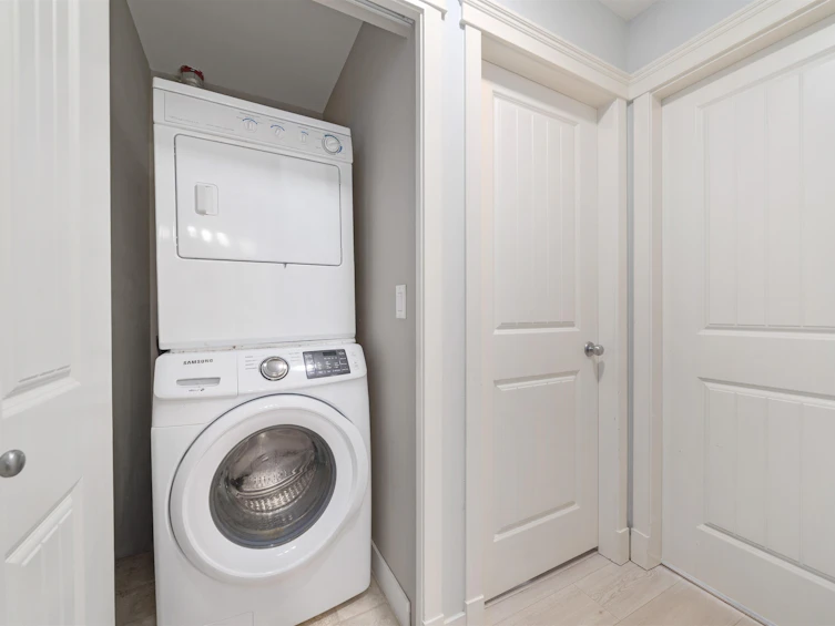 2-11282 Cottonwood Drive, Maple Ridge, BC, V2X 8W8 - 25