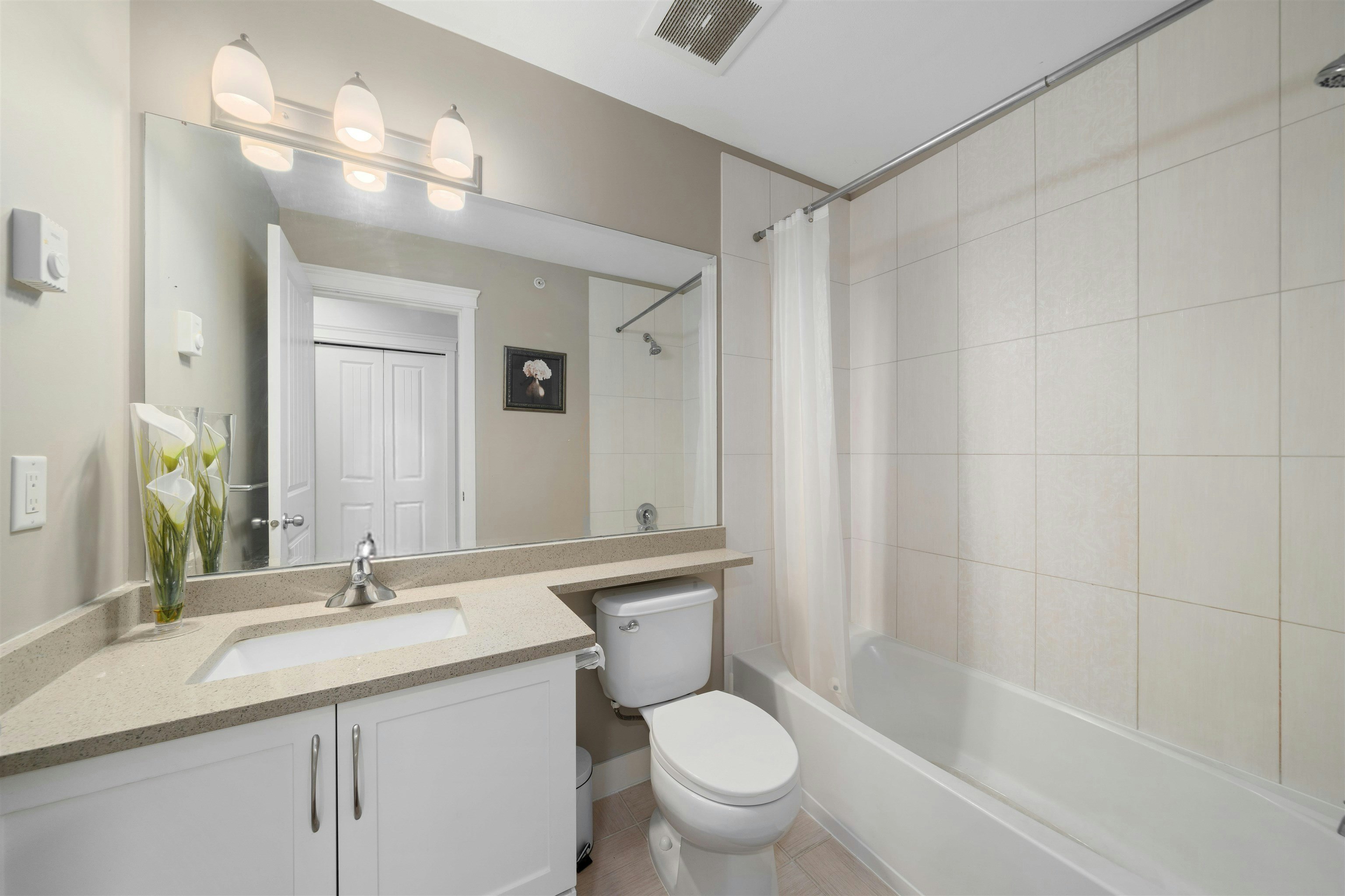 2-11282 Cottonwood Drive, Maple Ridge, BC, V2X 8W8 - 24
