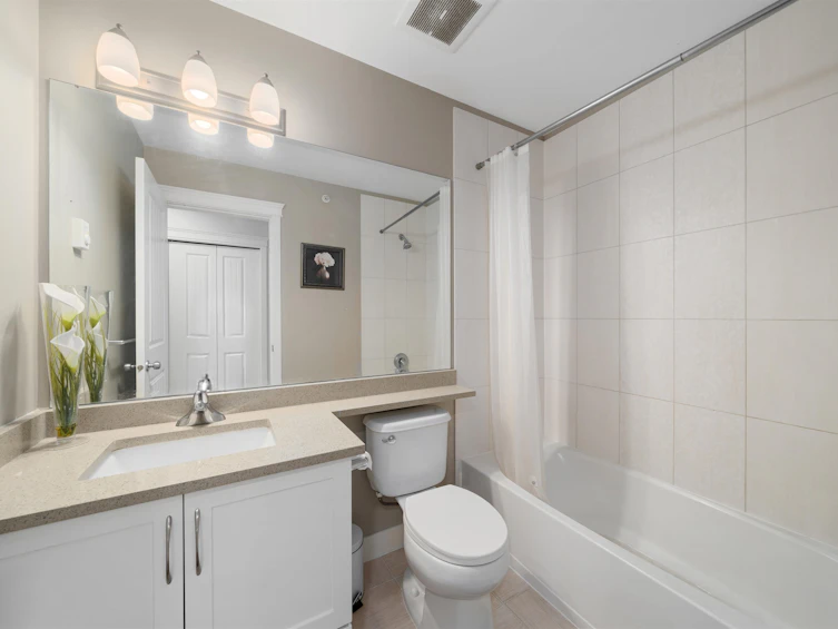 2-11282 Cottonwood Drive, Maple Ridge, BC, V2X 8W8 - 24