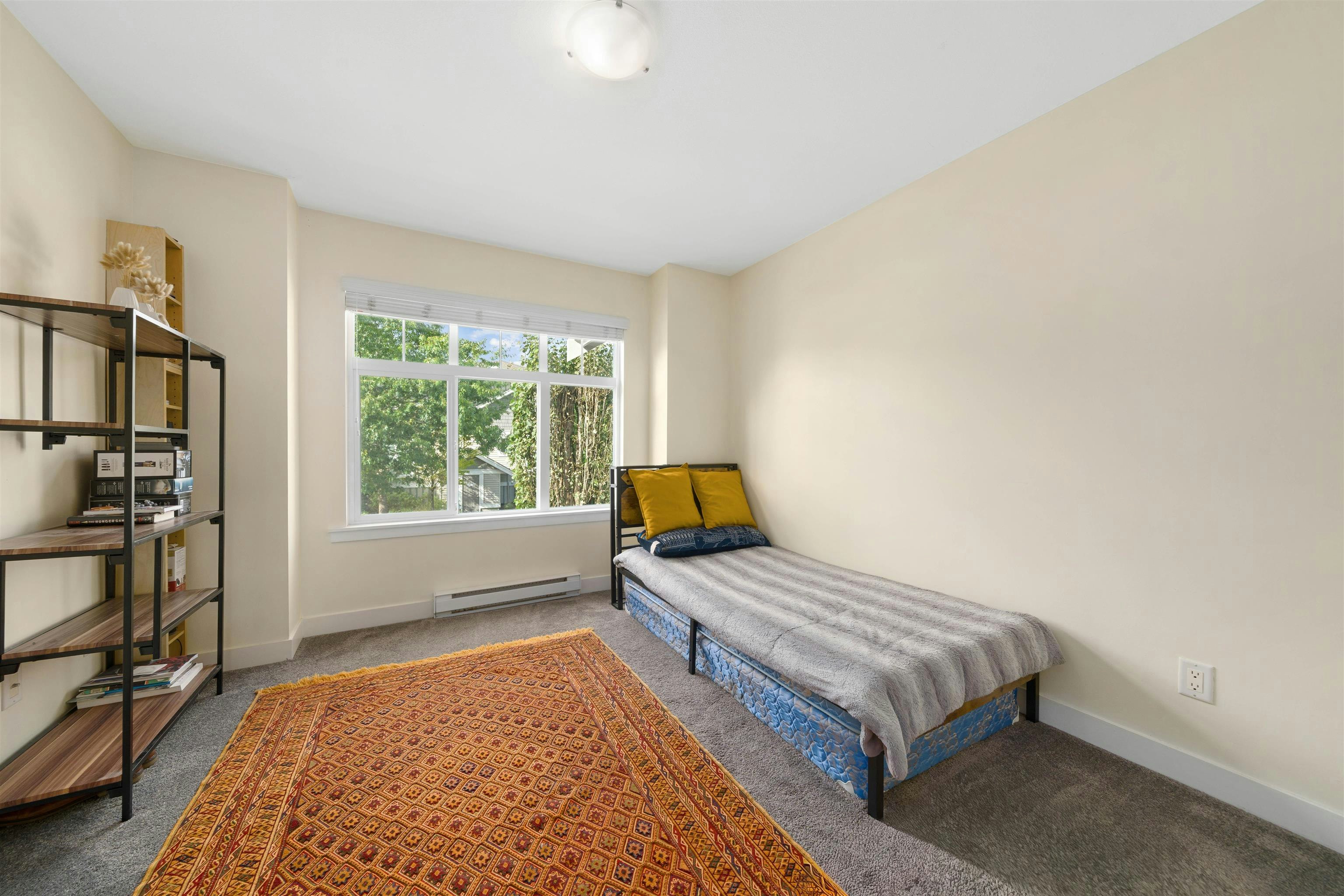 2-11282 Cottonwood Drive, Maple Ridge, BC, V2X 8W8 - 26