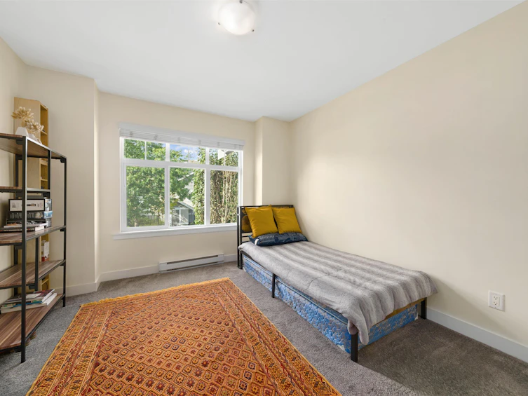 2-11282 Cottonwood Drive, Maple Ridge, BC, V2X 8W8 - 26