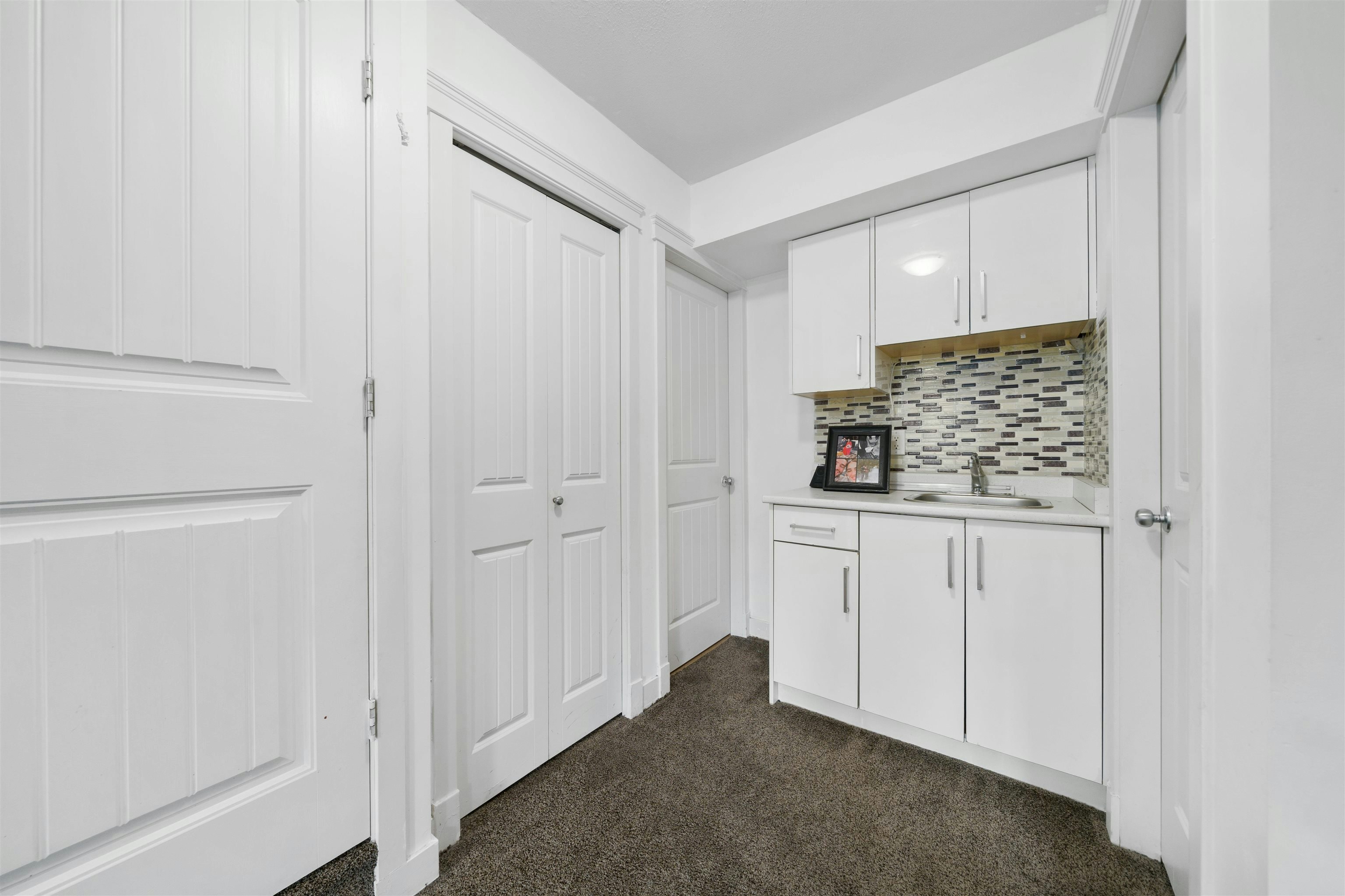 2-11282 Cottonwood Drive, Maple Ridge, BC, V2X 8W8 - 34