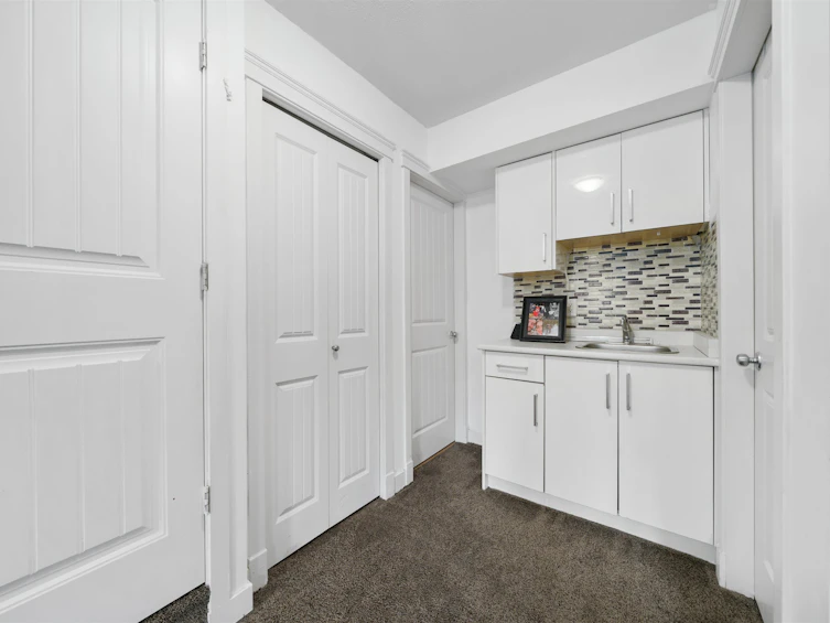 2-11282 Cottonwood Drive, Maple Ridge, BC, V2X 8W8 - 34